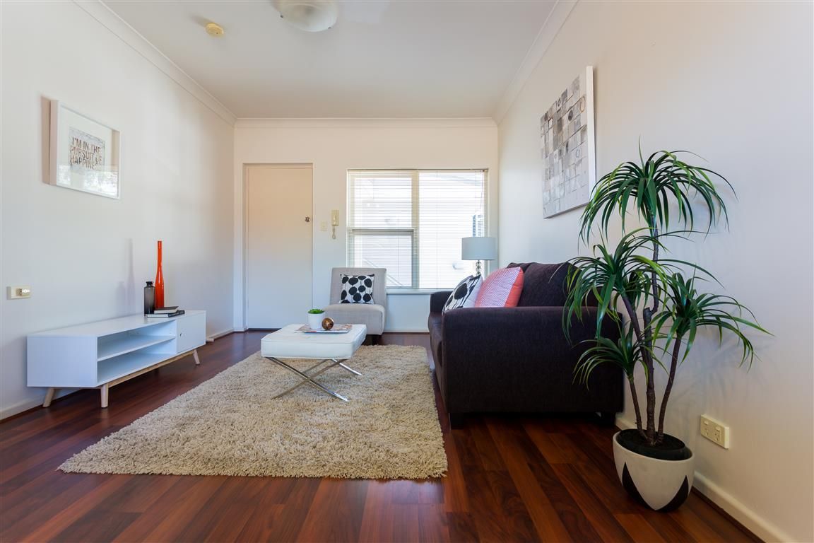 9/2 Kyle Street, Glenside SA 5065, Image 2