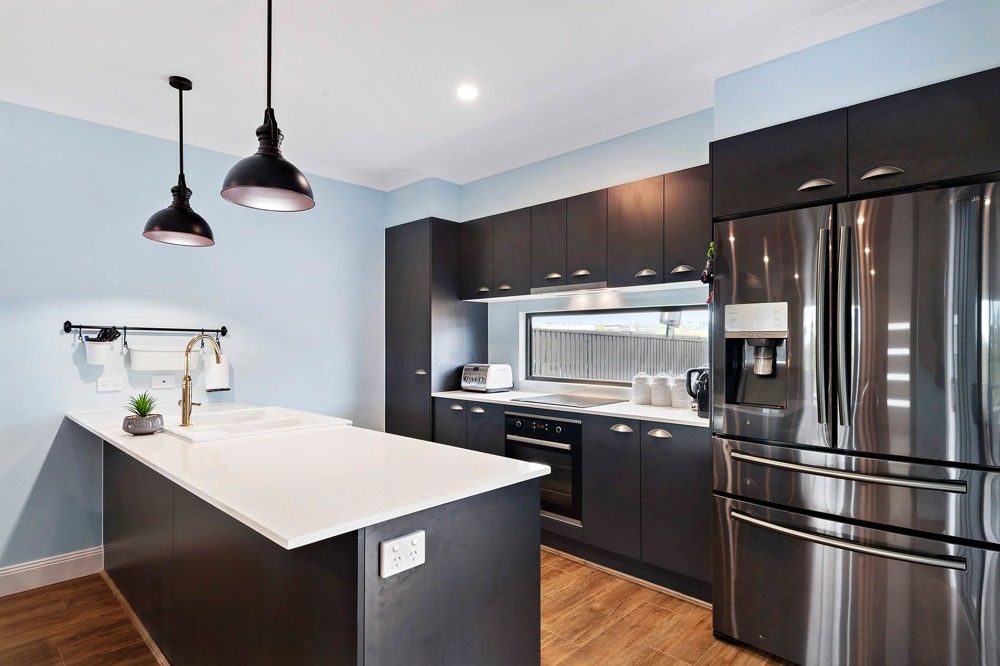 1 Eden Drive Baringa Qld 4551 House For Sale Domain