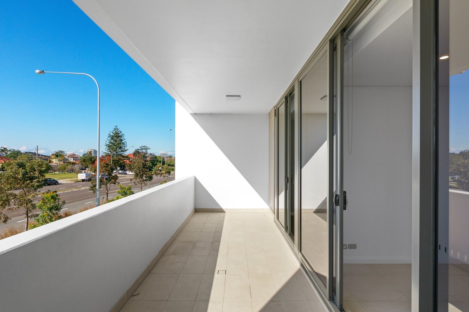 2 bedrooms Apartment / Unit / Flat in 206/2 Oscar Place EASTGARDENS NSW, 2036