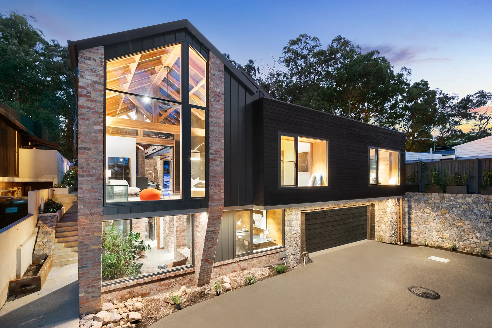 Additional image 20 of 97A Stuartholme Road, Bardon QLD 4065