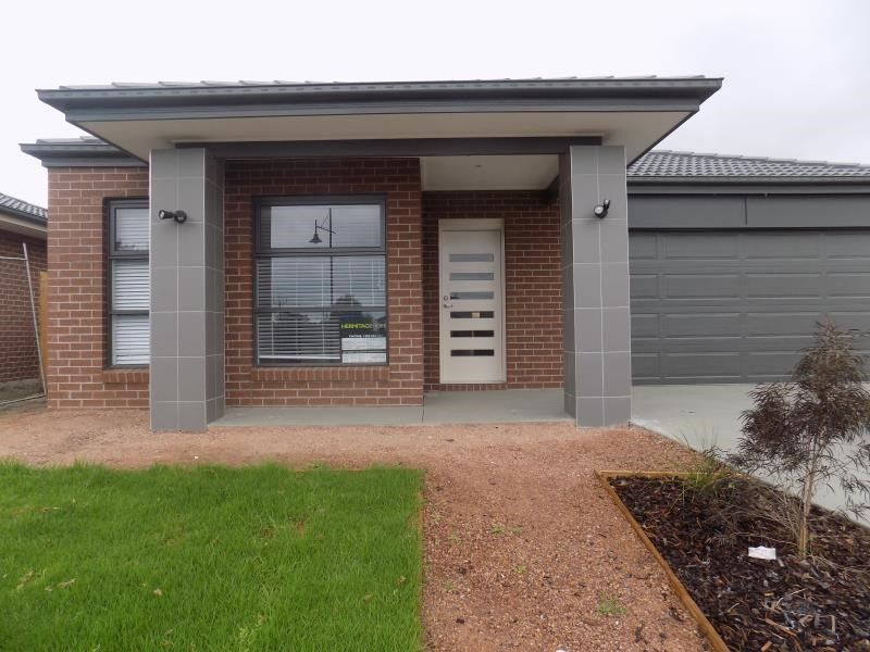 27 Border Collie Close, Curlewis VIC 3222, Image 0