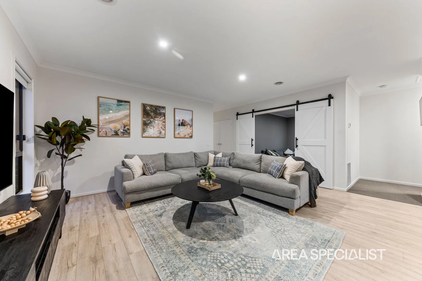 Additional image 20 of 27 Berri Avenue, Officer South VIC 3809