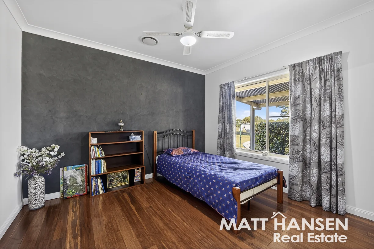 Additional image 20 of 3L Toorale Road, Dubbo NSW 2830