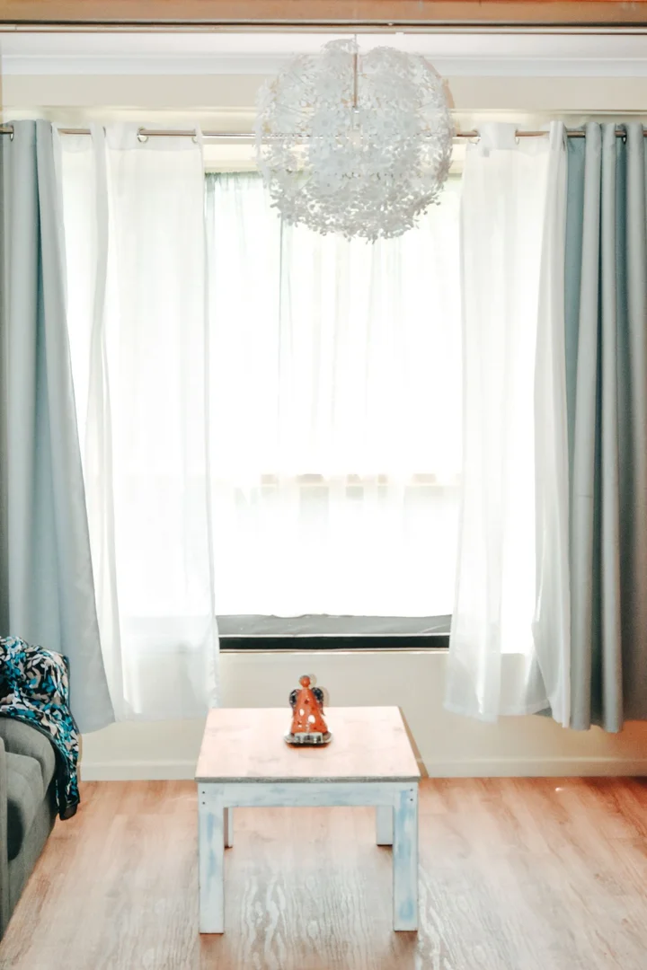 Additional image 15 of Maidenwell QLD 4615