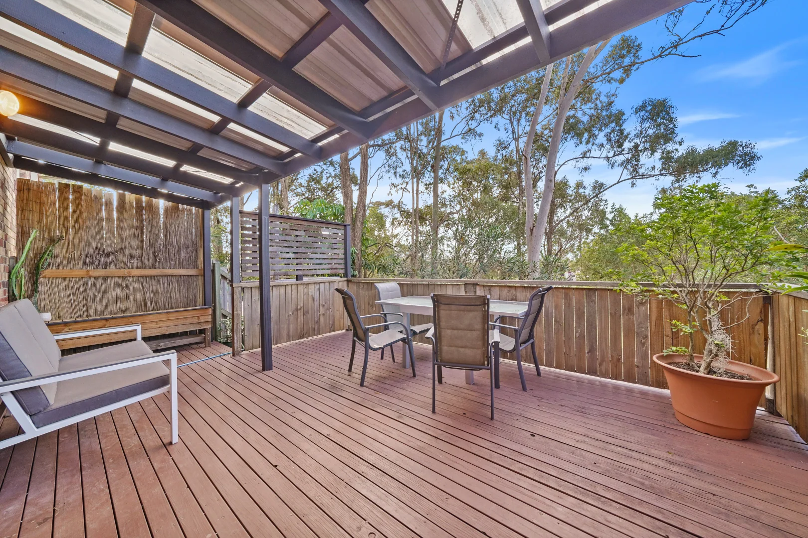 Additional image 15 of 3/72 Castile Crescent, Edens Landing QLD 4207