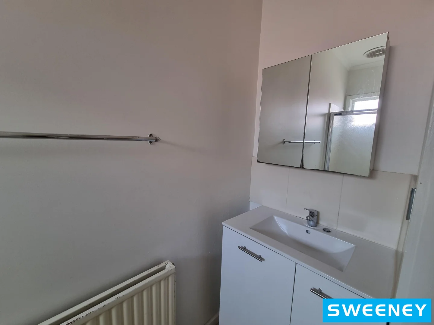 Additional image 15 of 50 Holt Street, Ardeer VIC 3022