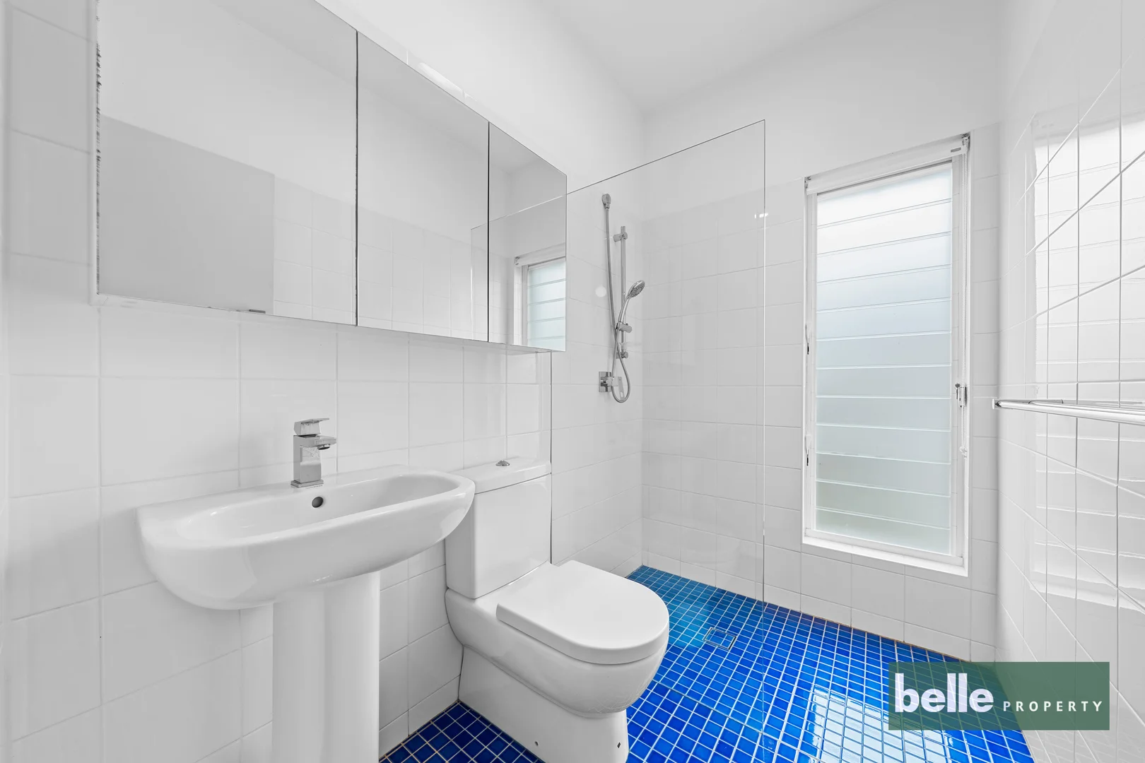 Additional image 8 of 7 High Street, Concord NSW 2137