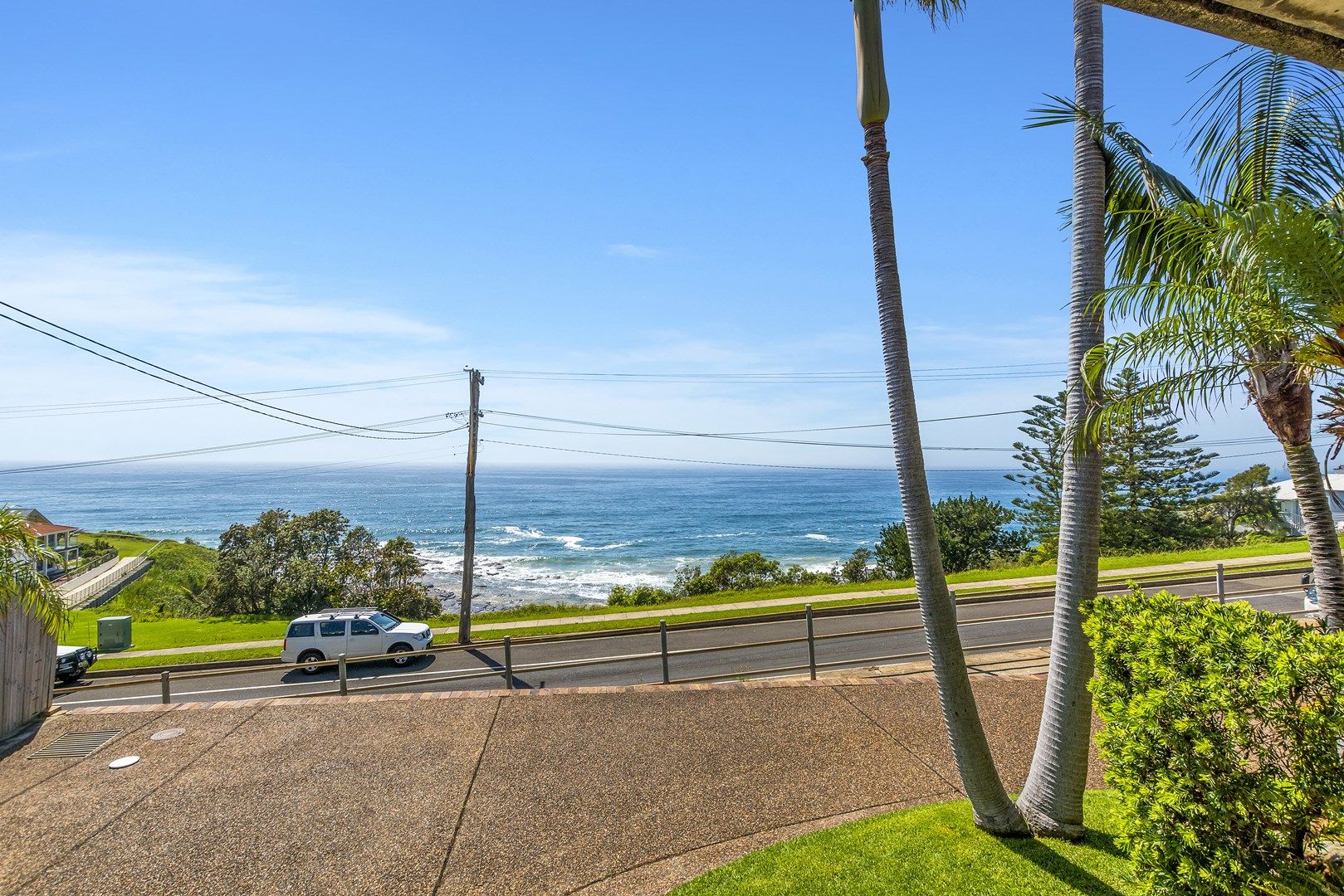 1/140 Lawrence Hargrave Drive, Austinmer NSW 2515, Image 0