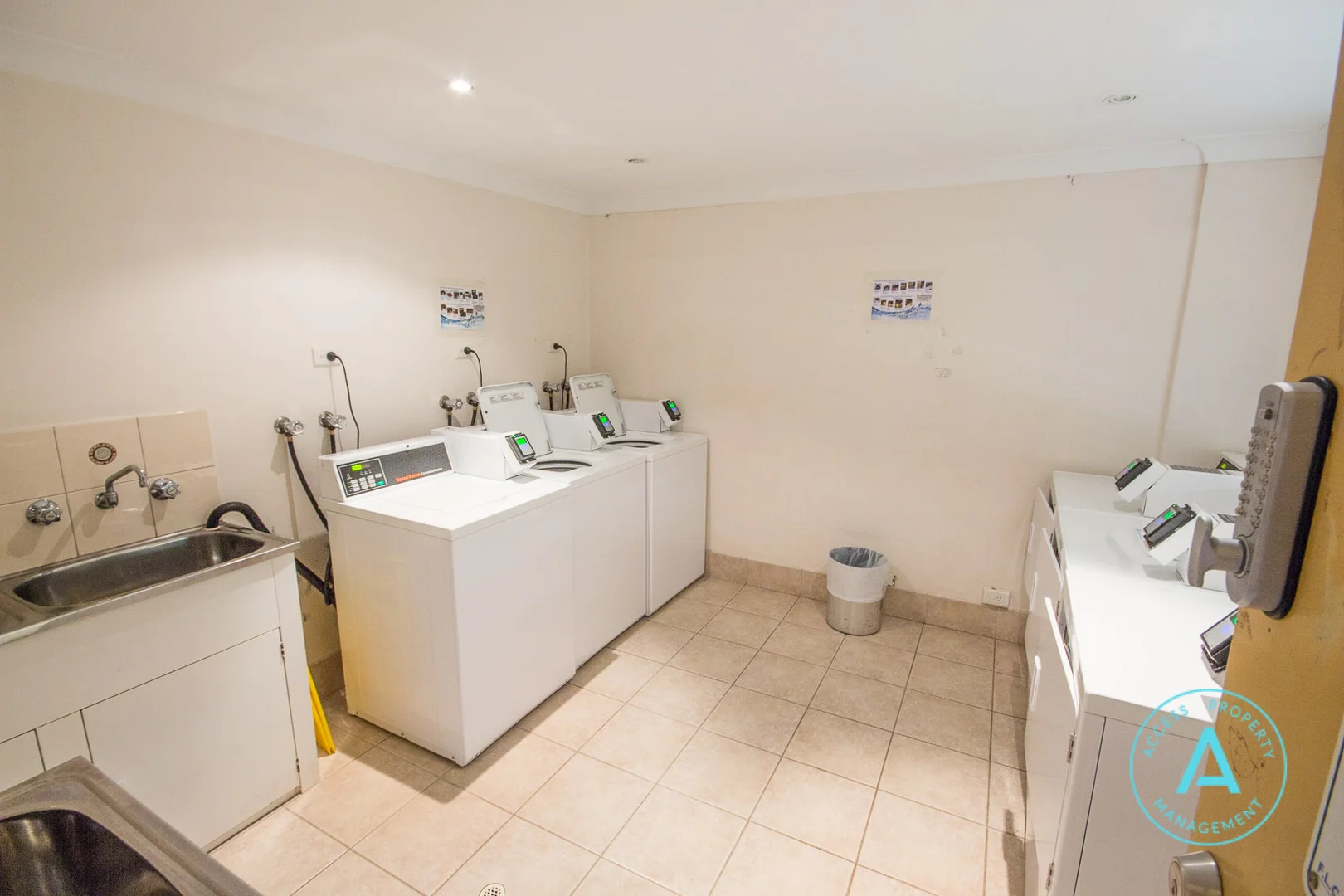 Additional image 7 of 34/138 Adelaide Terrace, East Perth WA 6004