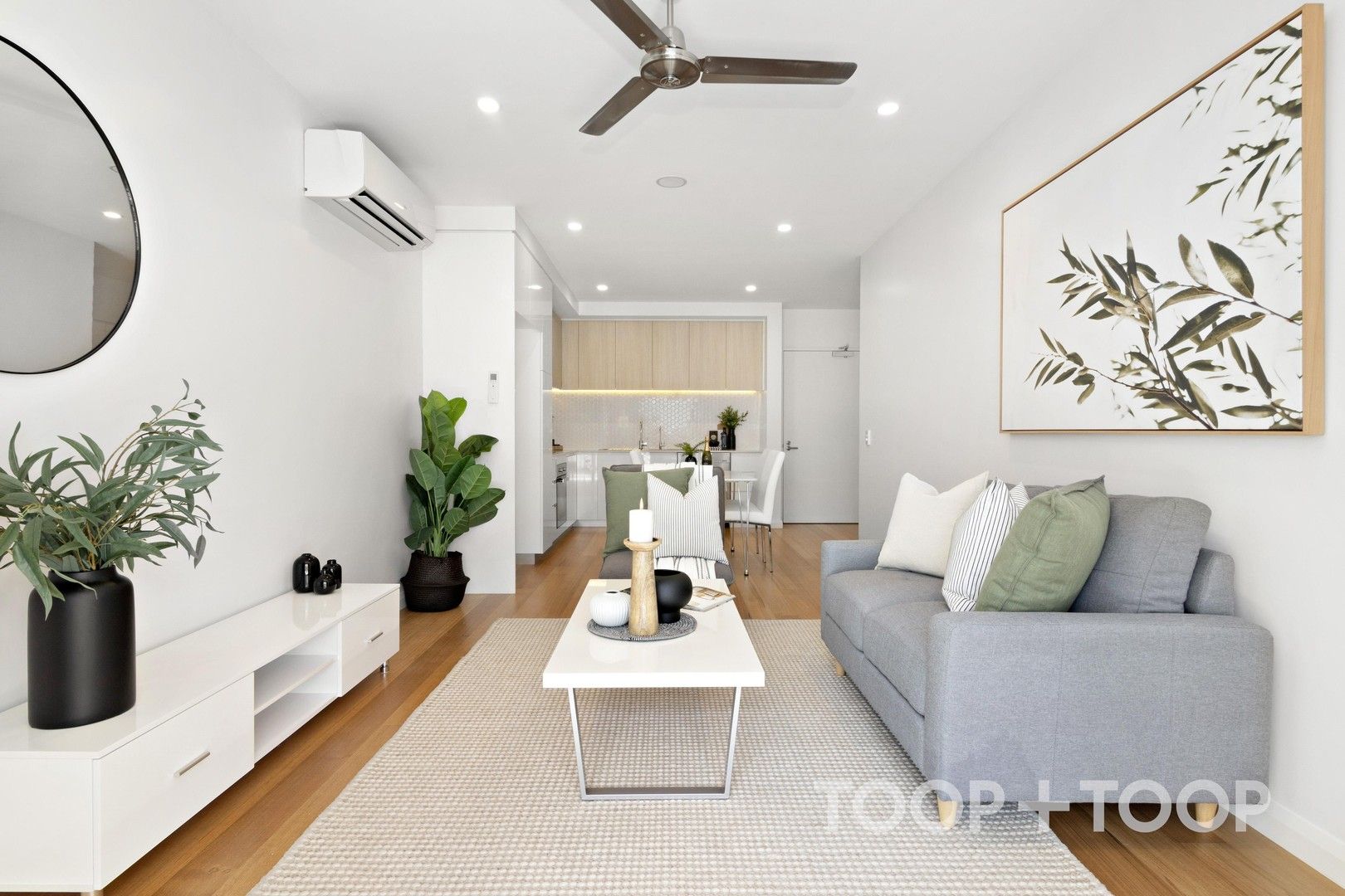 507/4 Fifth Street, Bowden SA 5007, Image 0