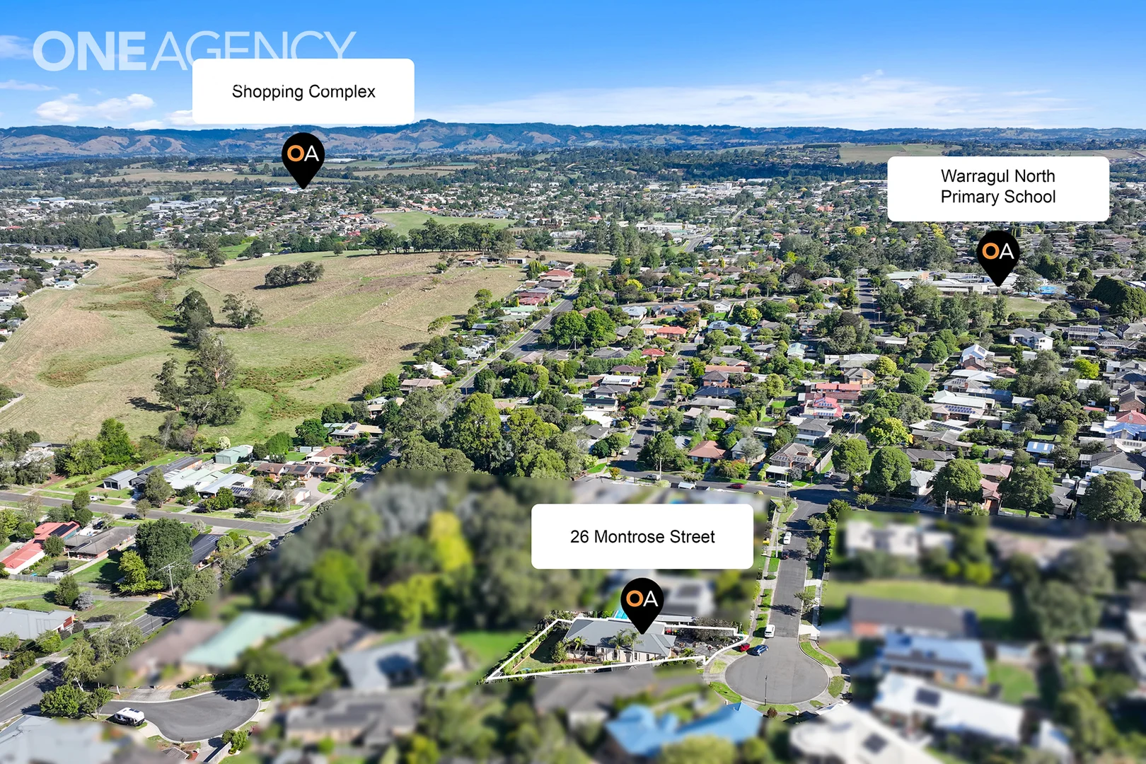 Additional image 18 of 26 Montrose Street, Warragul VIC 3820