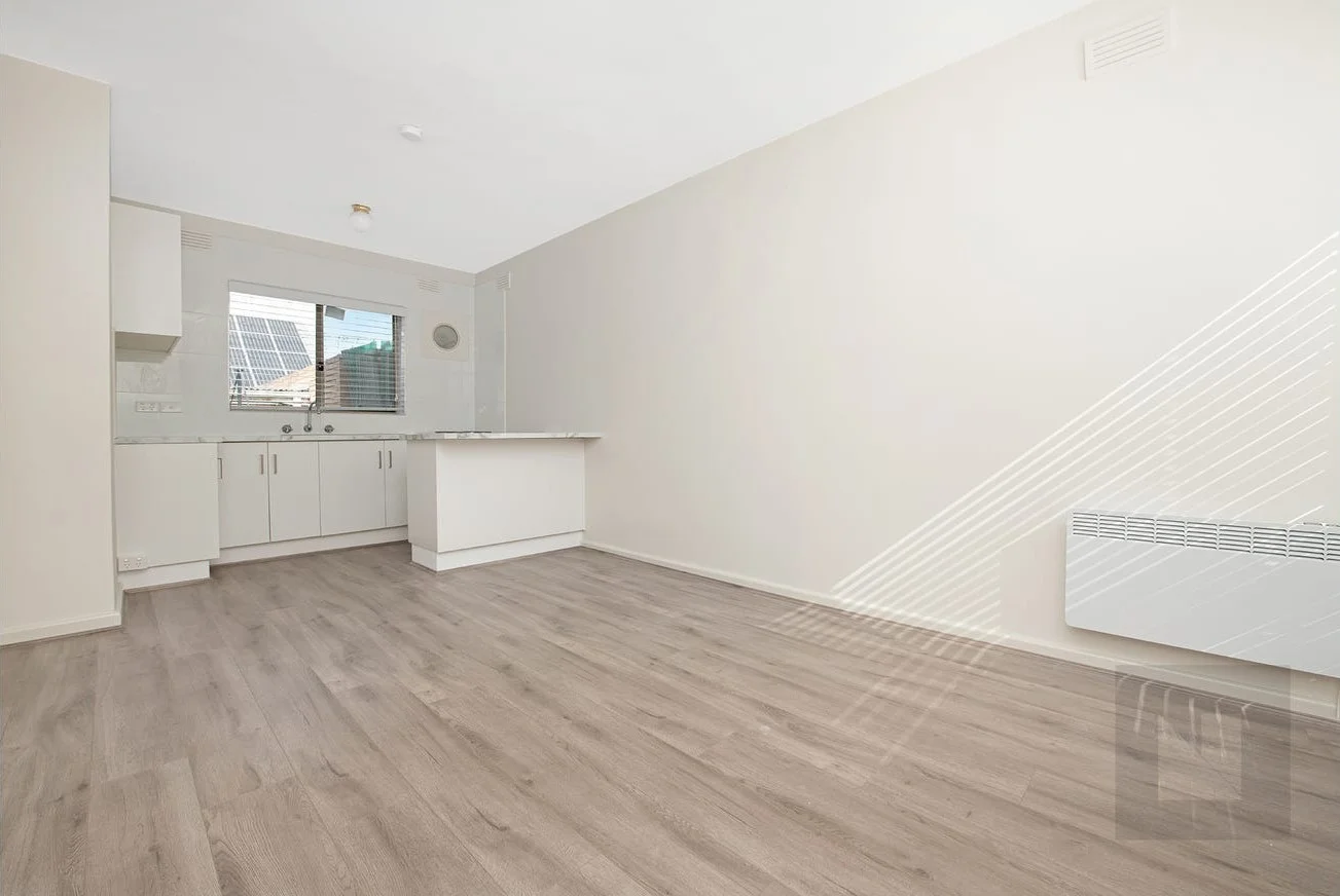 Additional image 2 of 1/35 Kingsville Street, Kingsville VIC 3012