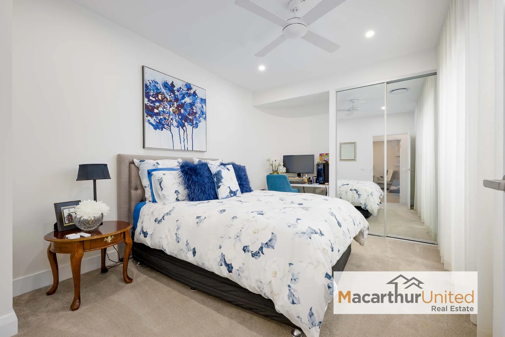 Additional image 9 of 274/72 Glendower St, Gilead NSW 2560