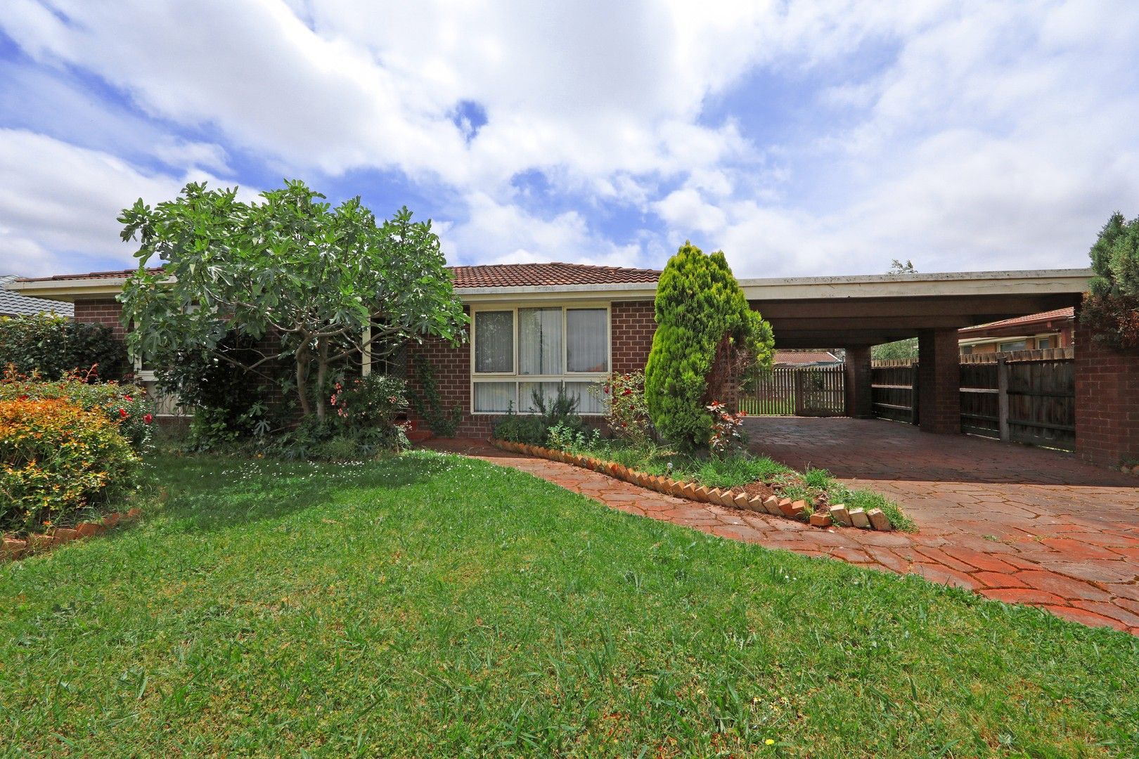 42 Willow Ave, Rowville VIC 3178, Image 0