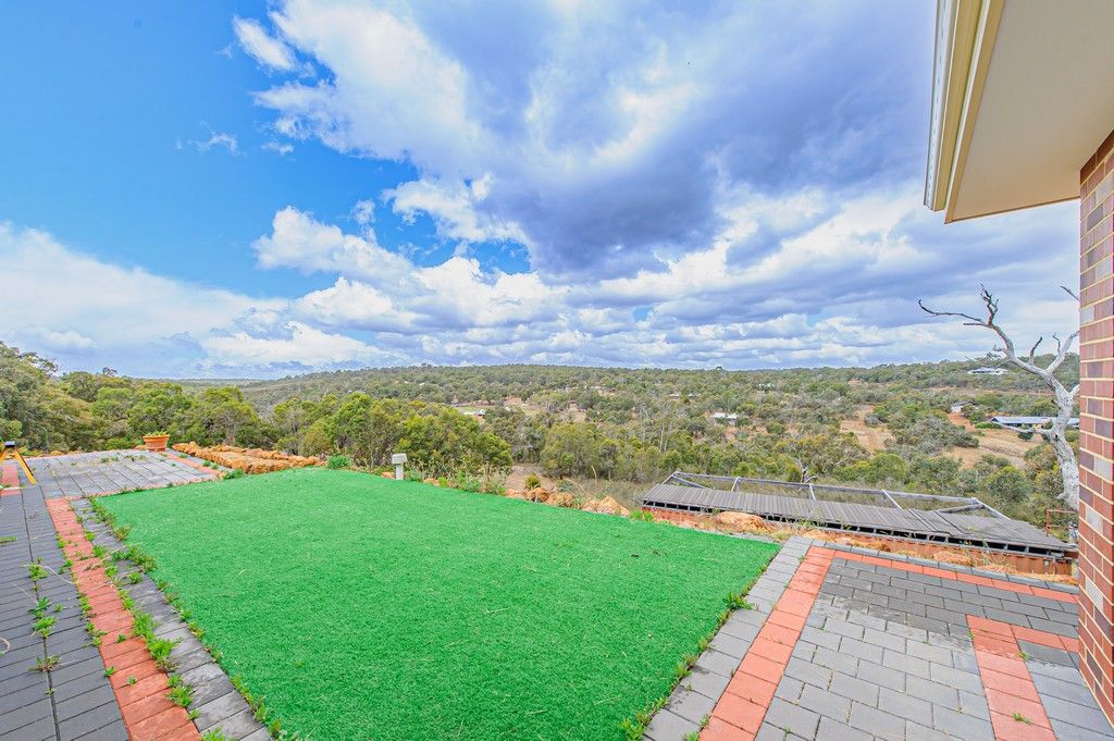 27 Rollinghills Drive, Brigadoon WA 6069 House for Sale Domain