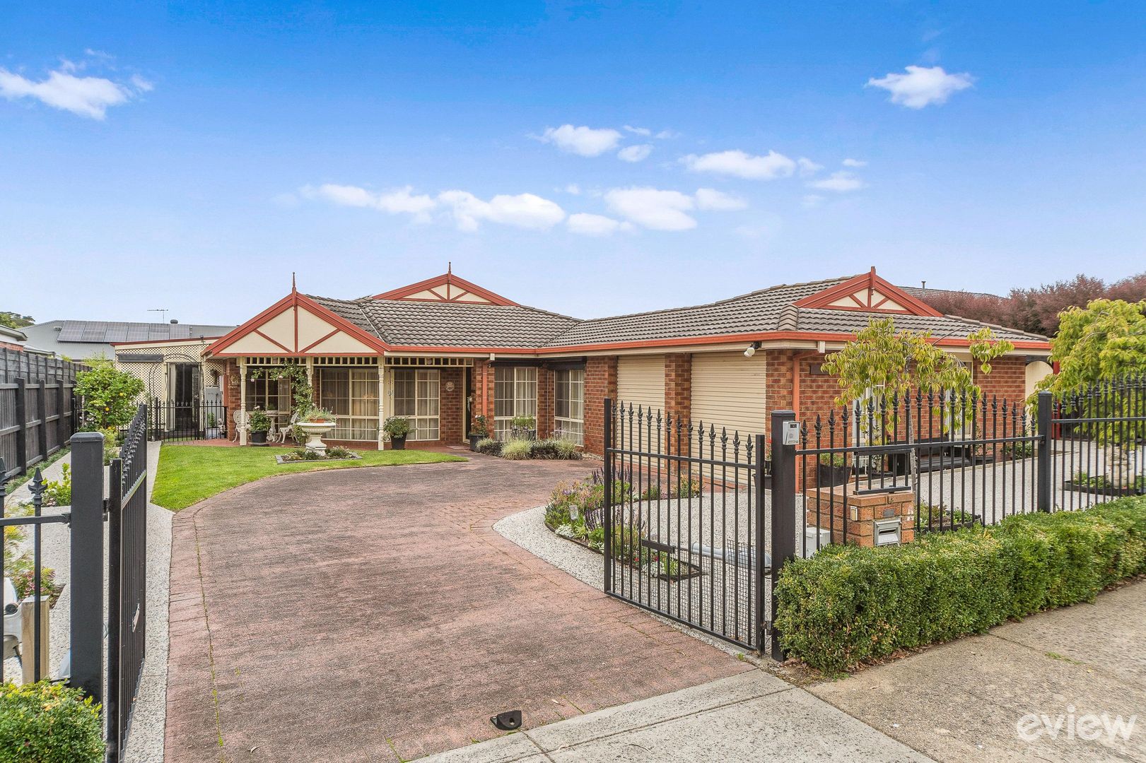 14 Gomms Road, Somerville VIC 3912