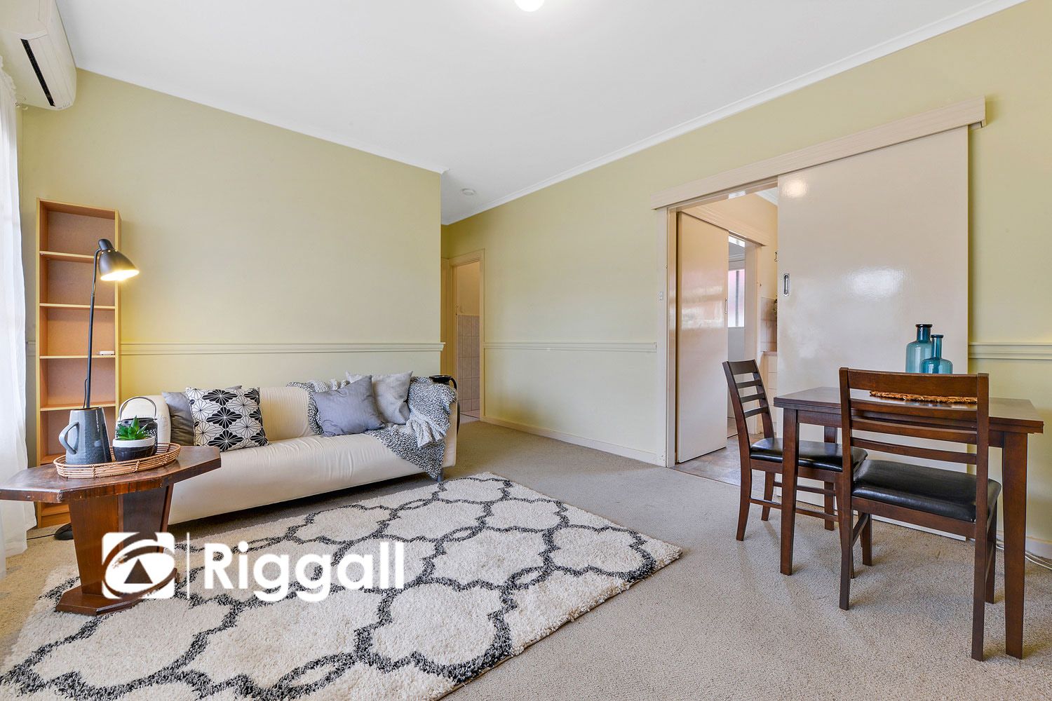 3/21 Myponga Terrace, Broadview SA 5083, Image 1