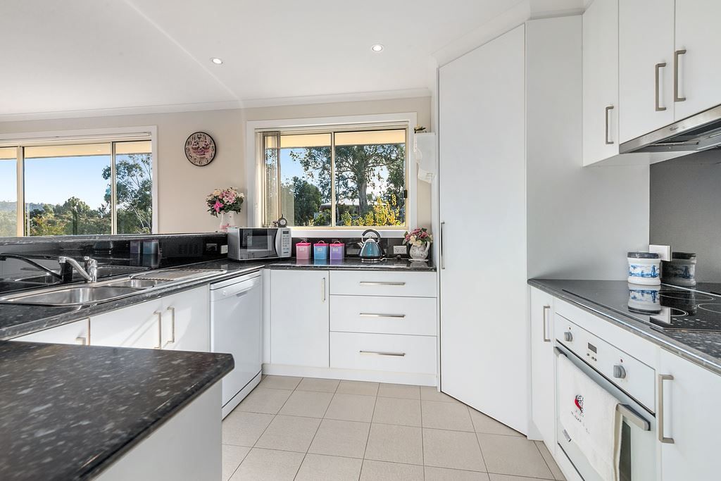 4 Marla Court, Bagdad TAS 7030, Image 2