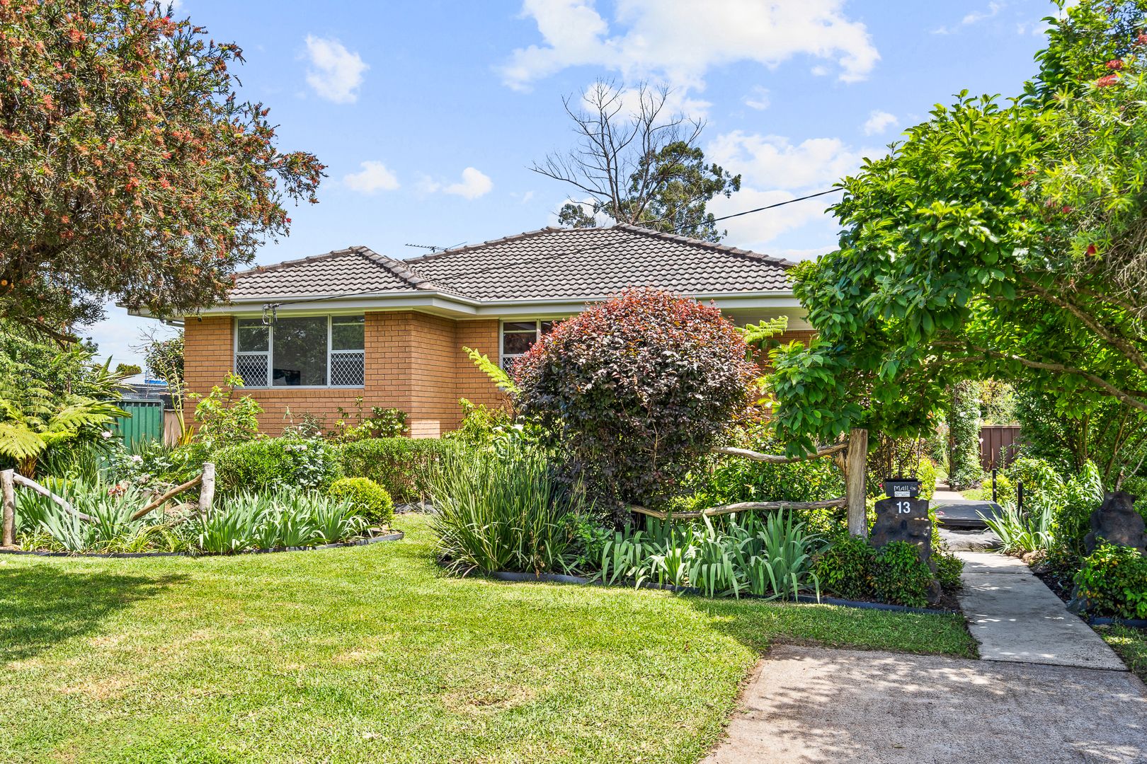 13 Brisbane Street, Singleton NSW 2330, Image 1