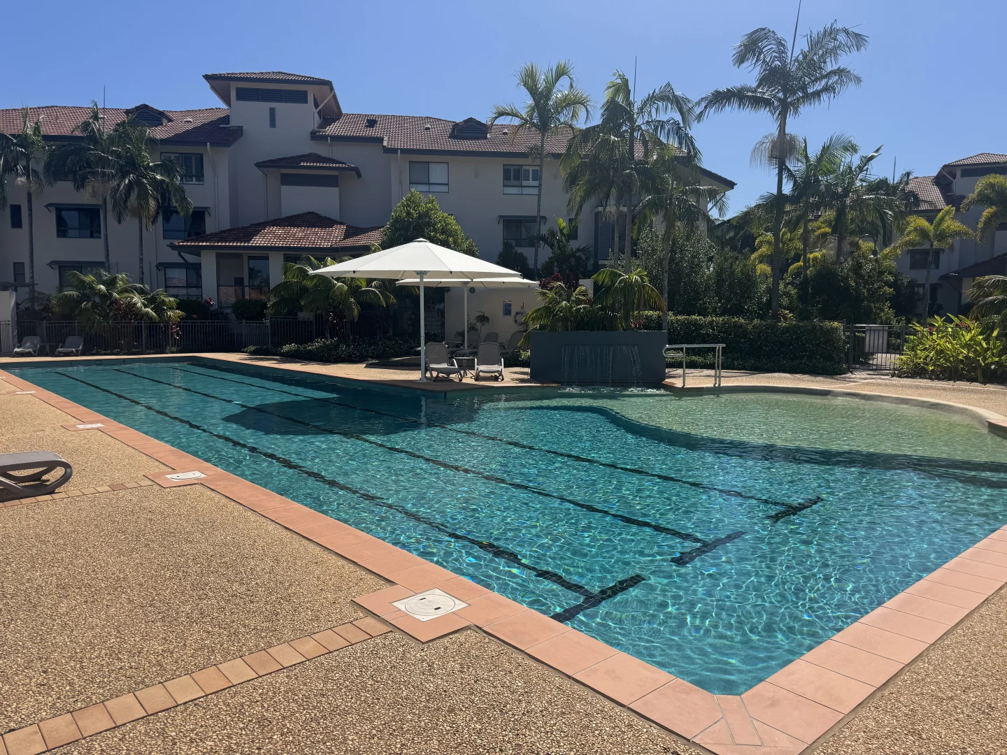 Additional image 24 of Millennium Cct, Pelican Waters QLD 4551