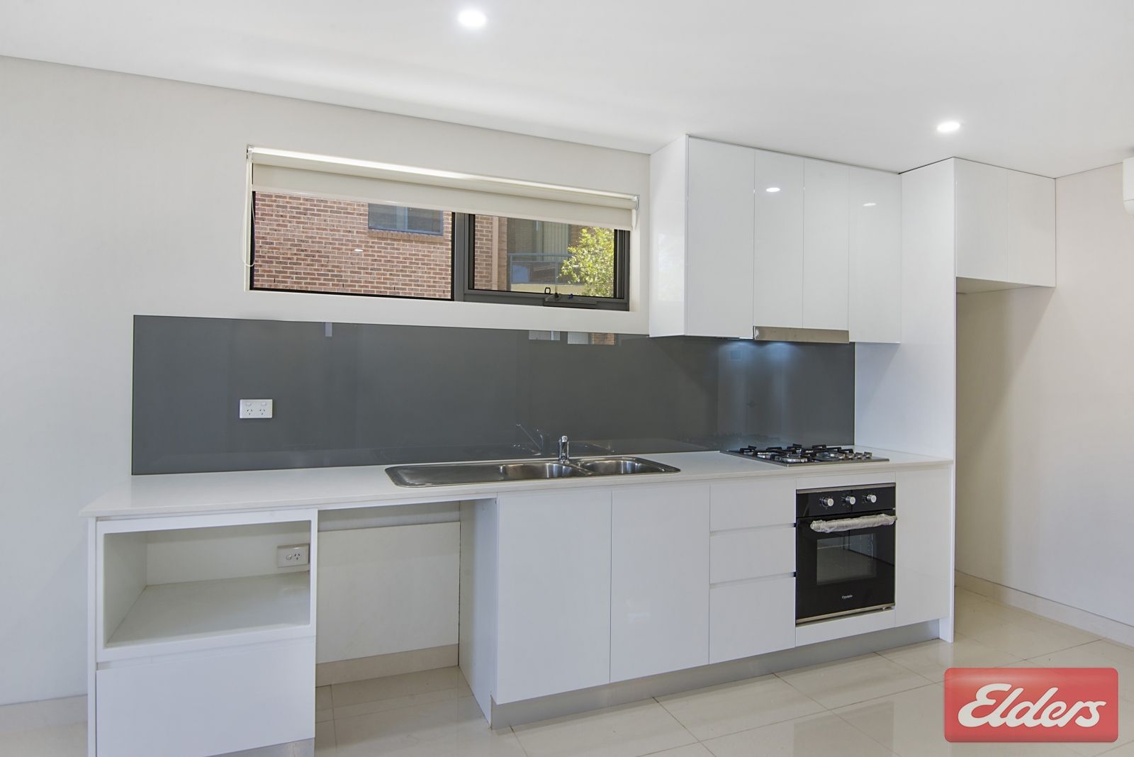 1/78 Pitt Street, Granville NSW 2142, Image 2