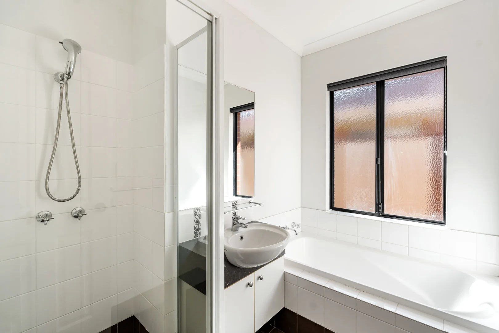 Additional image 17 of 48A Chaffers Street, Morley WA 6062