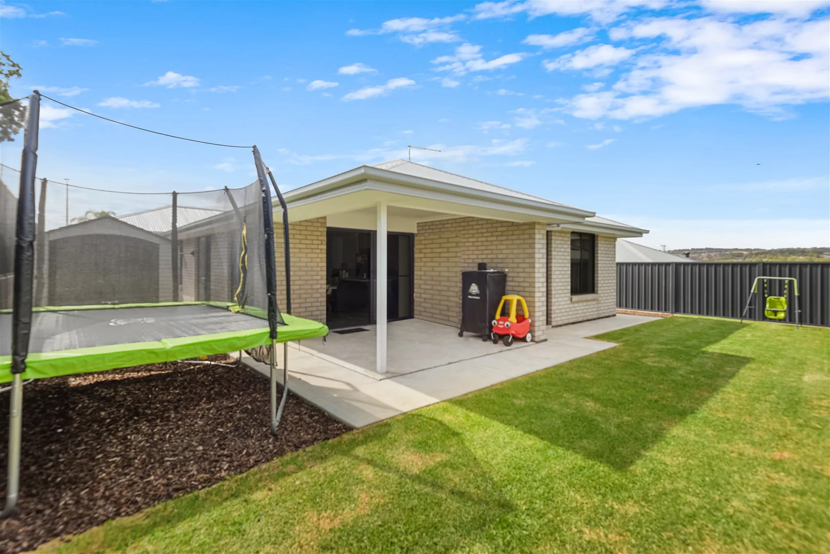 Additional image 11 of Gawler East SA 5118