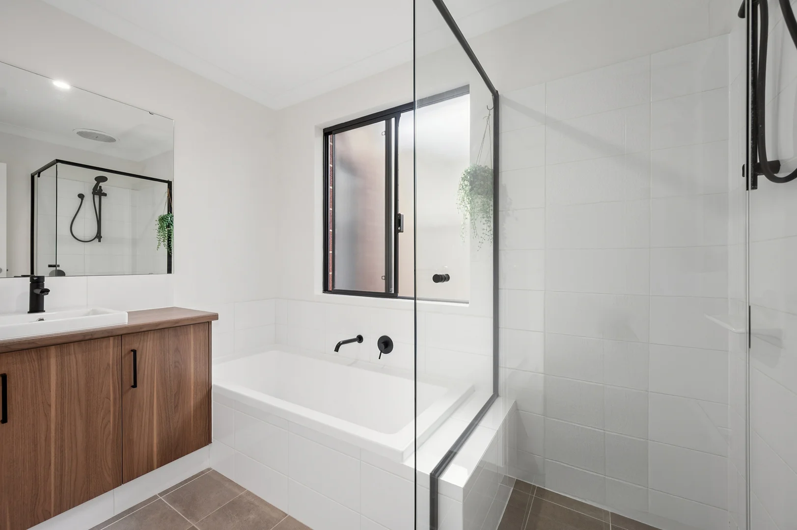 Additional image 20 of 32 Lancaster Loop, Piara Waters WA 6112