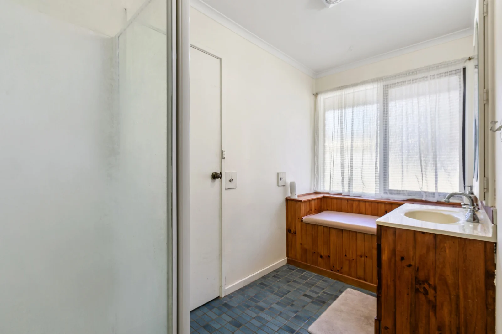 Additional image 6 of 4 Janice Way, Sale VIC 3850