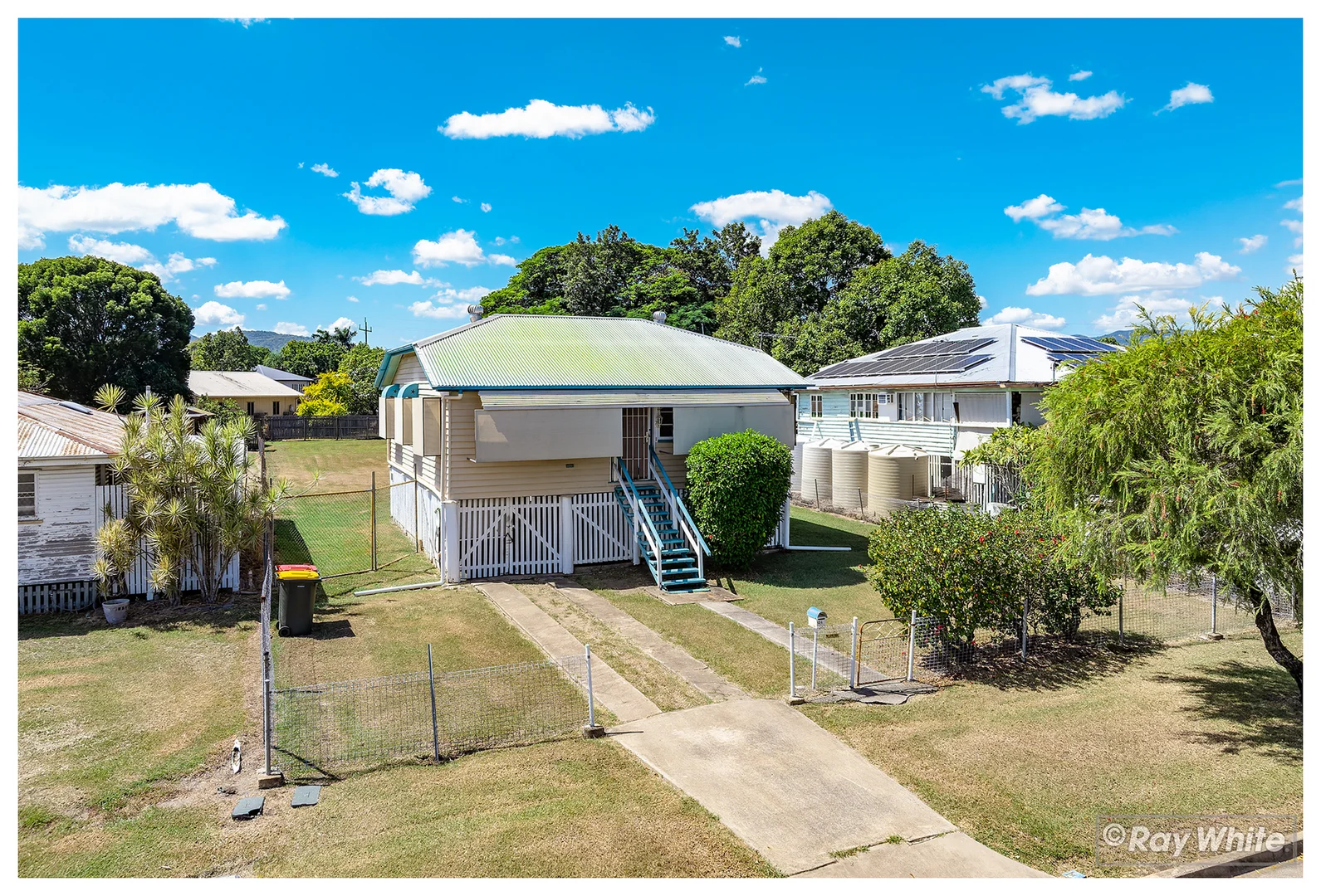 Additional image 26 of 124 Haynes Street, Kawana QLD 4701