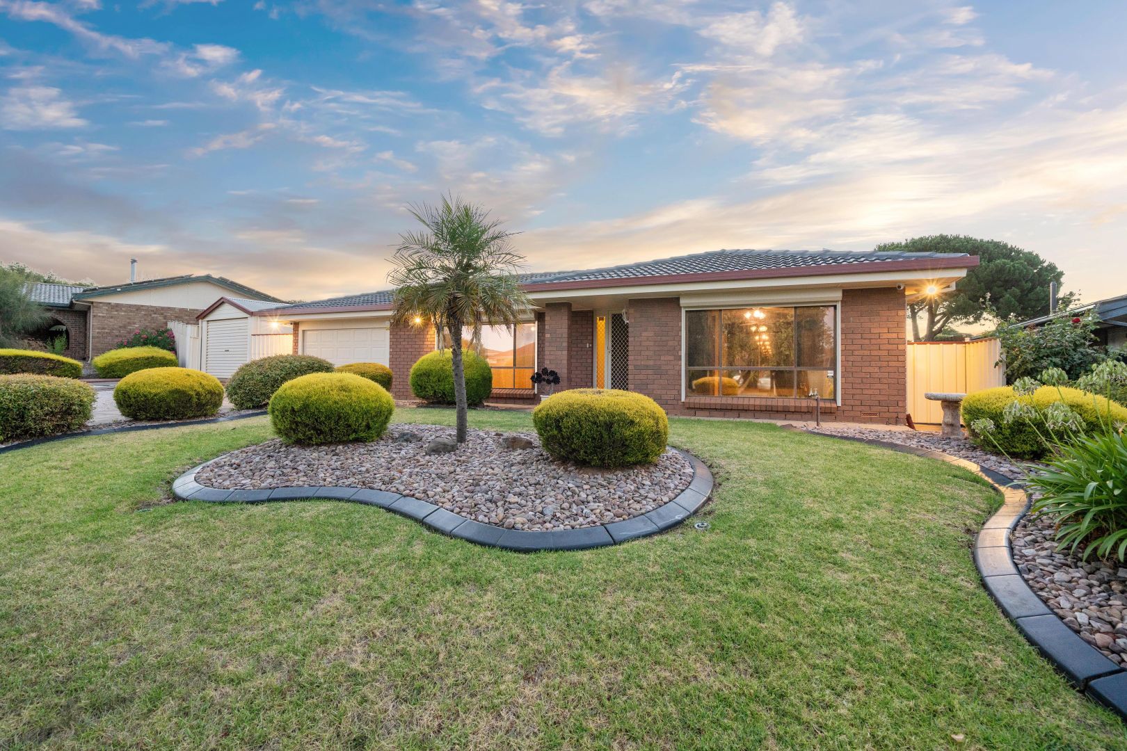 11 Larrimah Road, Morphett Vale SA 5162, Image 1