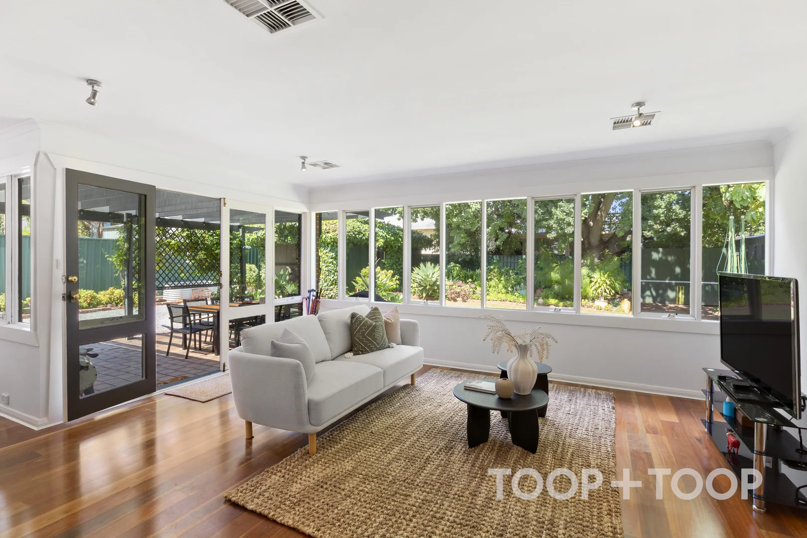 Additional image 8 of 85 Ferguson Avenue, Myrtle Bank SA 5064