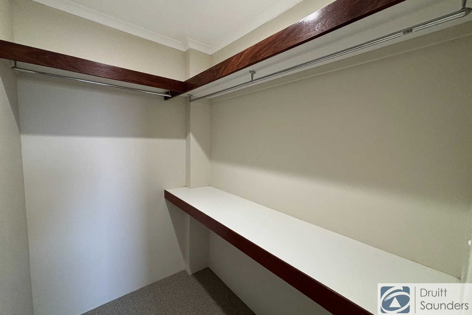 Additional image 19 of 24 Phillips Grove, Innaloo WA 6018