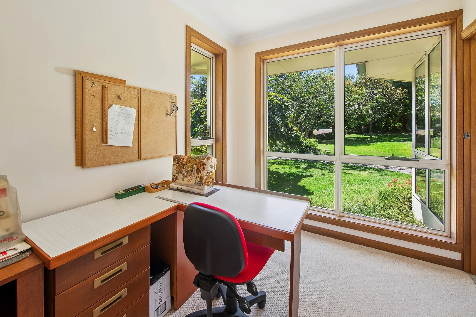 Additional image 13 of 87 Cornwall Road, Exeter NSW 2579