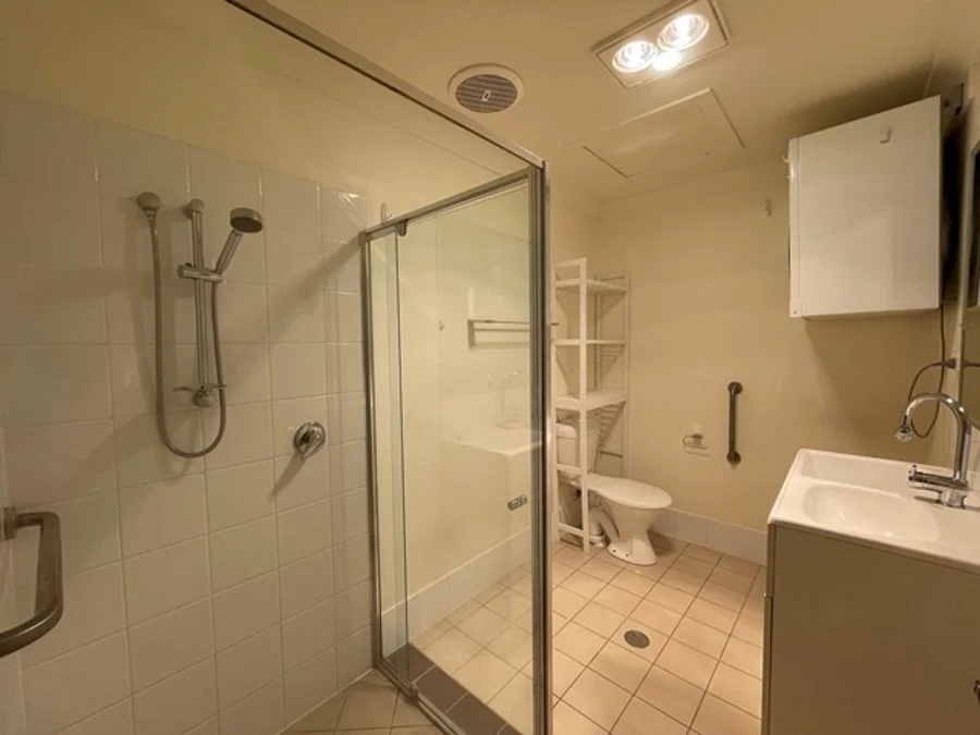 Additional image 4 of 38/71 Stanley Street, Strathpine QLD 4500