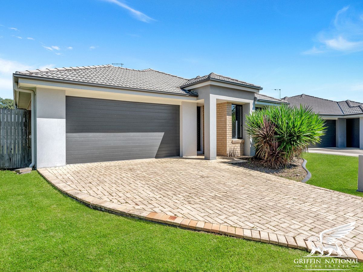 14 Daly Court, Burpengary QLD 4505, Image 0