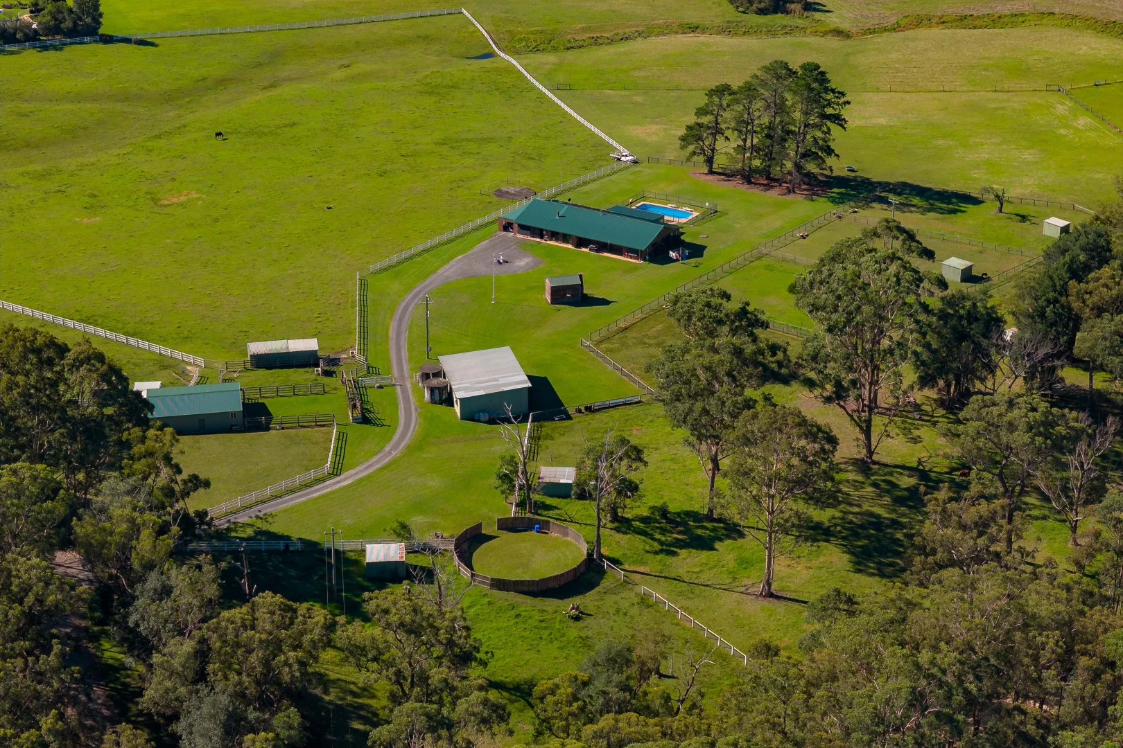 Additional image 32 of 122 Bollerang Road, Wandandian NSW 2540