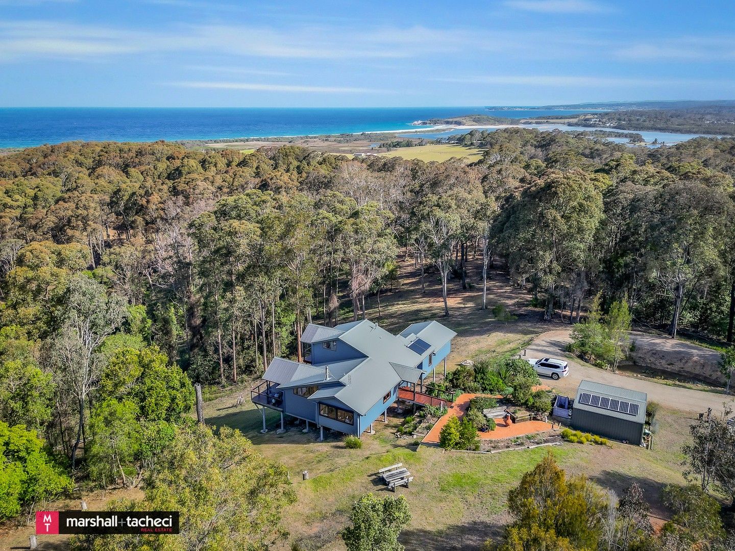 26 Youngs Road, Akolele NSW 2546, Image 0