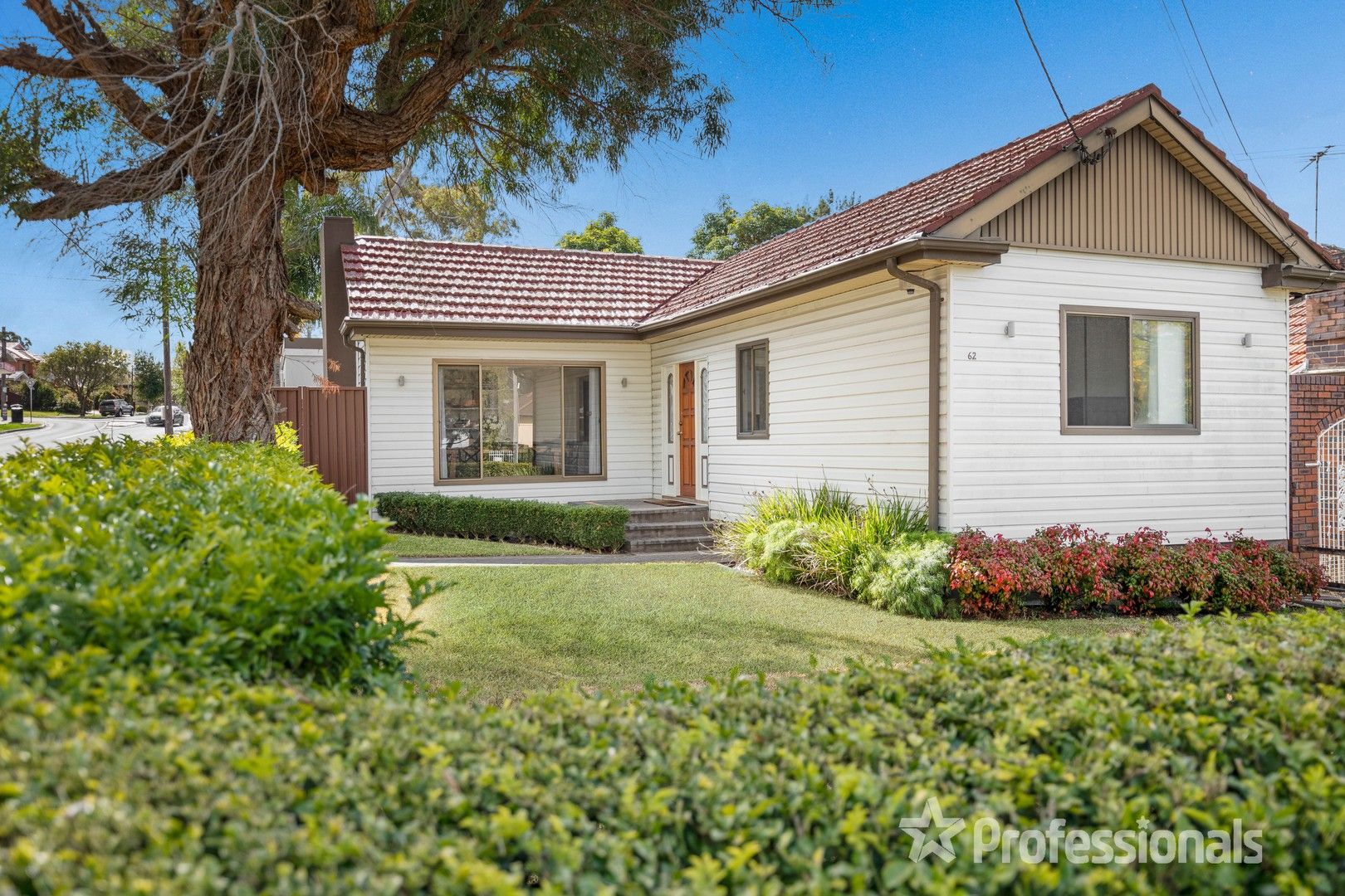 62 Rowland Street, Revesby NSW 2212, Image 0