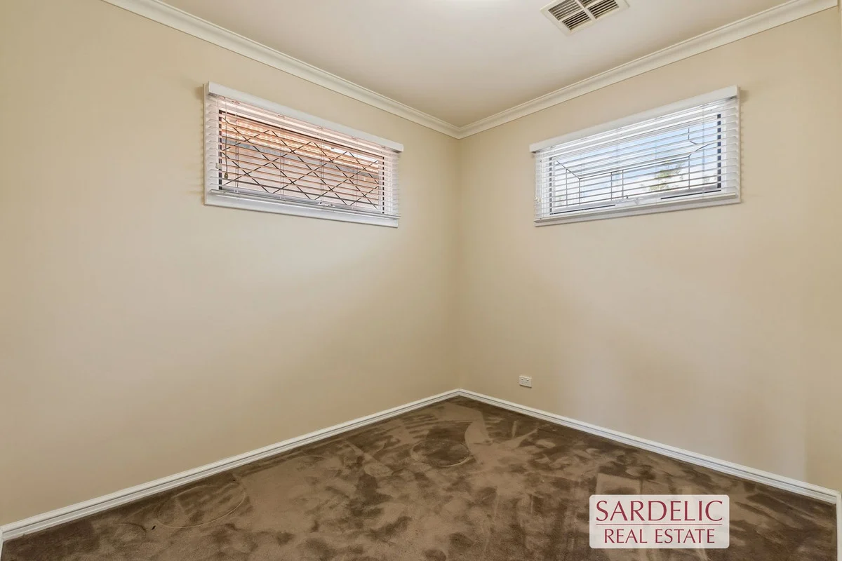 Additional image 25 of 1 Market Street, Kensington WA 6151