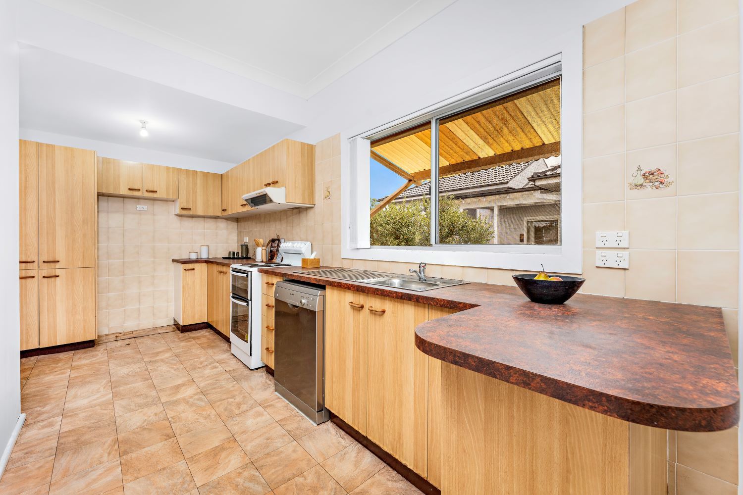 75 Murphys Avenue, Keiraville NSW 2500, Image 2