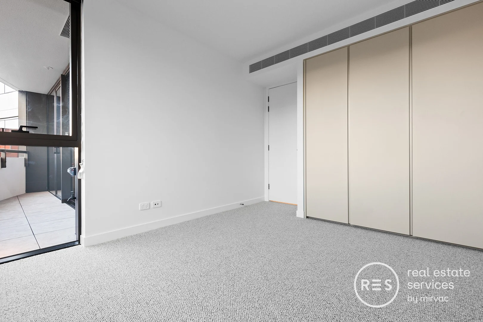 Additional image 4 of 201/31 Queens Lane, Melbourne VIC 3004