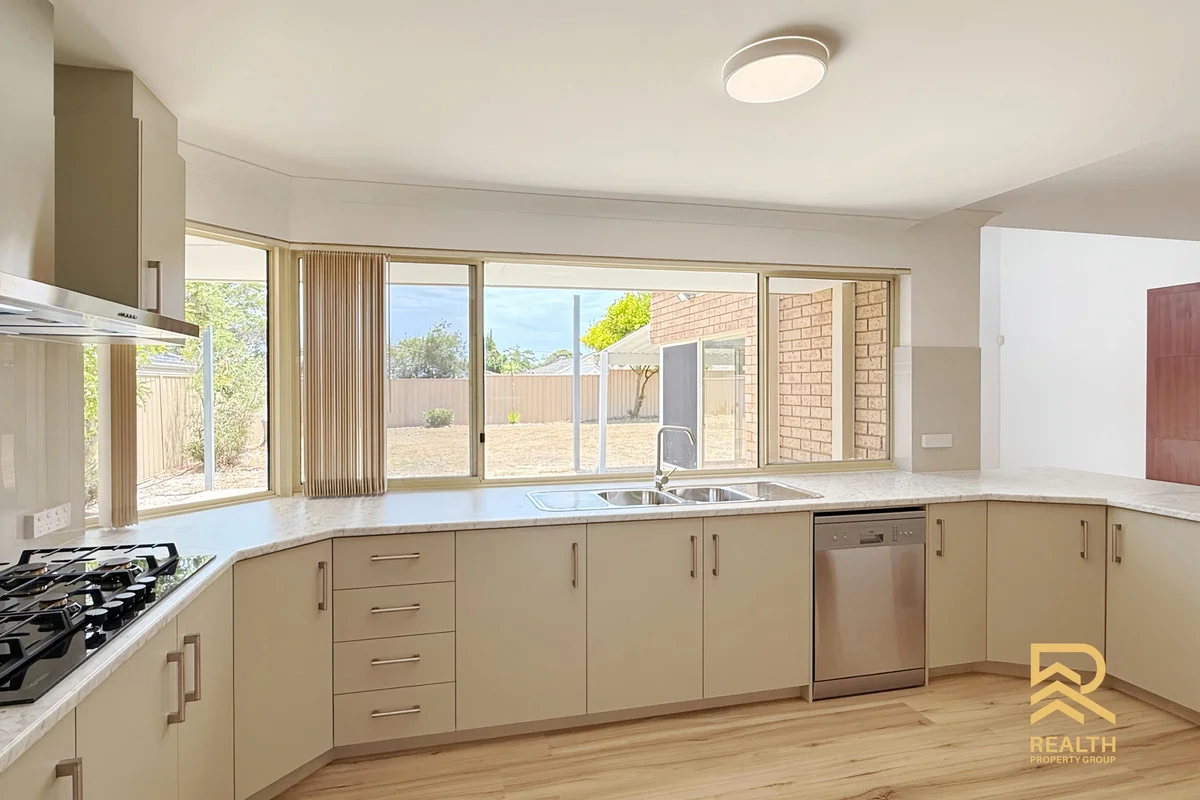 Additional image 6 of 5 Dumas Close, Winthrop WA 6150