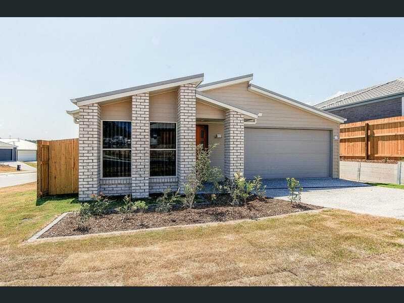 2 Zhang St, Holmview QLD 4207, Image 0