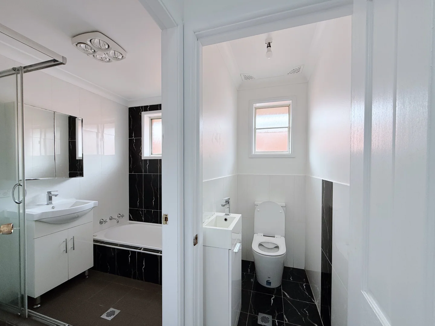 Additional image 12 of 18 Gooden Drive, Baulkham Hills NSW 2153