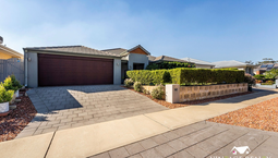Picture of 17 Hoffman Way, BYFORD WA 6122