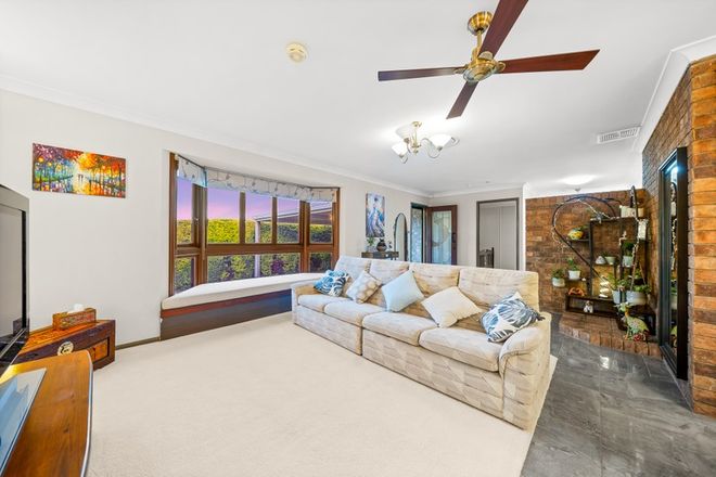 509 Priestdale Road Rochedale South 4123 - Image 3