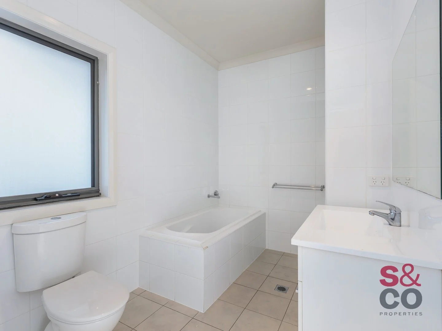 Additional image 8 of 6/15 Braine Street, Page ACT 2614