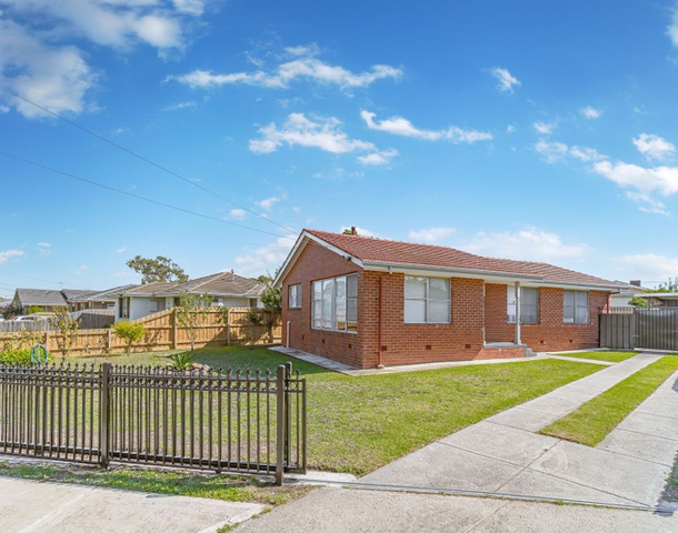 13 Digby Court, Coolaroo VIC 3048