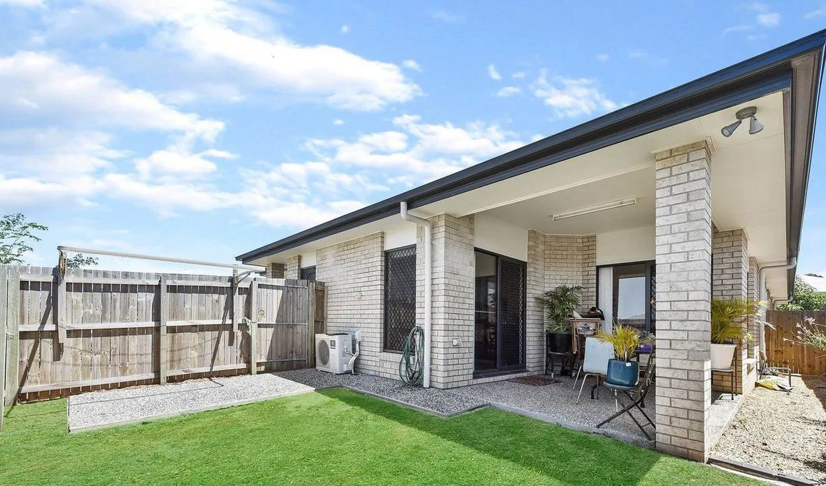 Additional image 8 of 2/37 Taragon Street, Glenvale QLD 4350